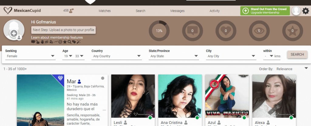 https://latindate.org/reviews/mexicancupid-review/