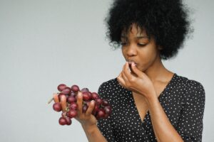LatinWomanLove image 1